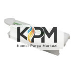 Ariston Cares Kombi Türbin Okuyucu -2