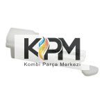Ariston Cares S Kombi Türbin Okuyucu -2