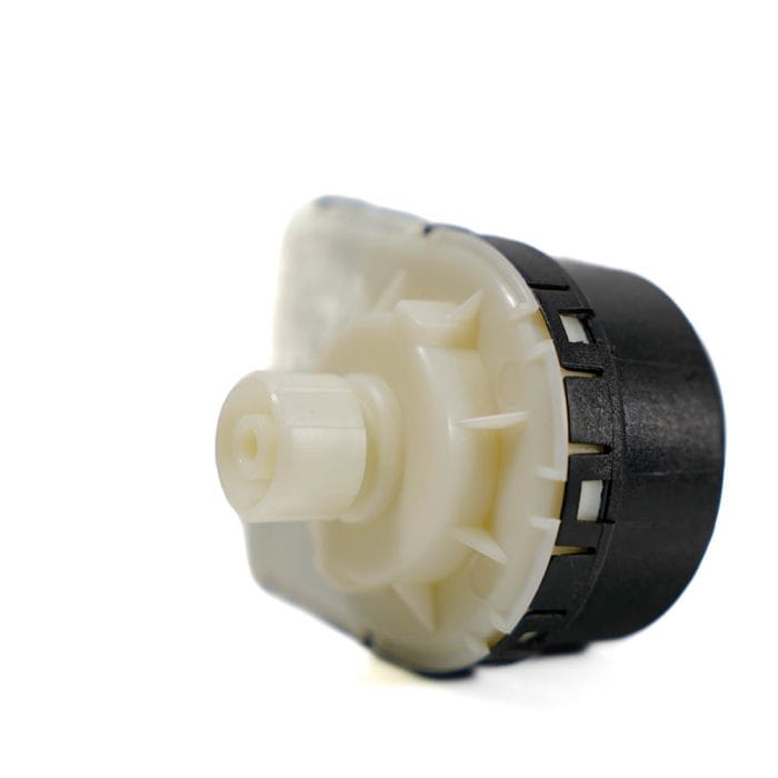 Ariston Clas Kombi 3 Yollu Vana Motoru -4