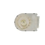 Ariston Clas Kombi 3 Yollu Vana Motoru -5