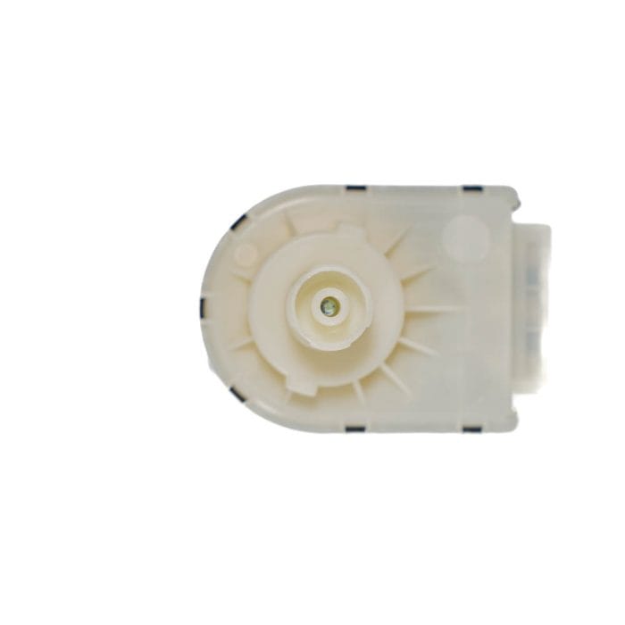 Ariston Clas Kombi 3 Yollu Vana Motoru -5