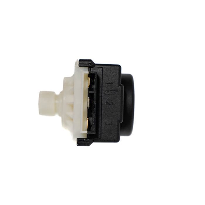 Ariston Clas Kombi 3 Yollu Vana Motoru -7