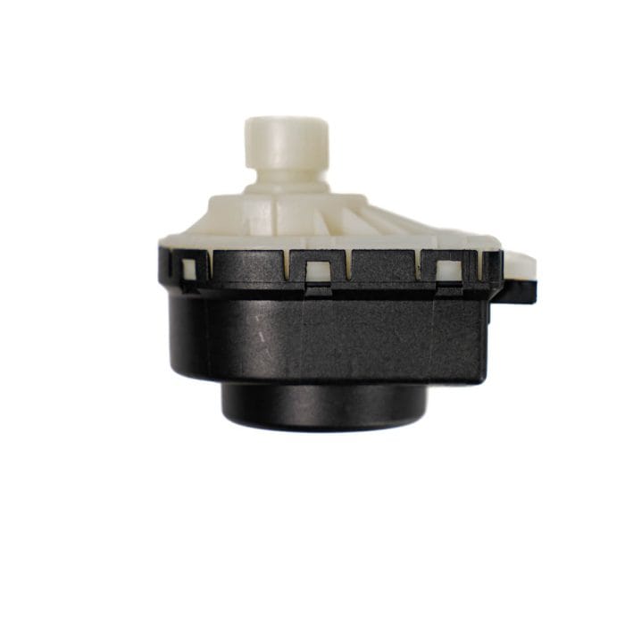 Ariston Clas Kombi 3 Yollu Vana Motoru -9