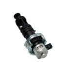 Ariston Clas One Kombi 3 Yollu Vana Motoru -2