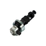 Ariston Clas One Kombi 3 Yollu Vana Motoru -3