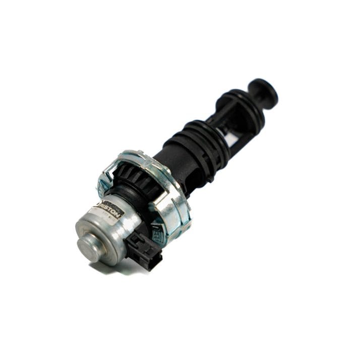 Ariston Clas One Kombi 3 Yollu Vana Motoru -3