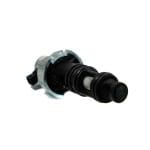 Ariston Clas One Kombi 3 Yollu Vana Motoru -4