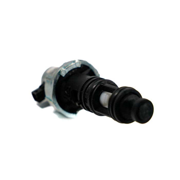 Ariston Clas One Kombi 3 Yollu Vana Motoru -4