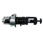 Ariston Clas One Kombi 3 Yollu Vana Motoru -5