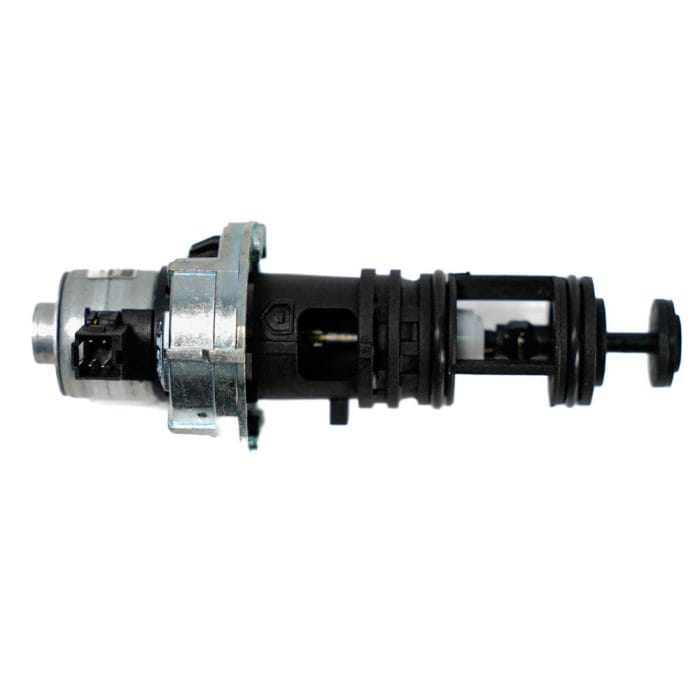 Ariston Clas One Kombi 3 Yollu Vana Motoru -5