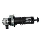 Ariston Clas One Kombi 3 Yollu Vana Motoru -6
