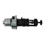Ariston Clas One Kombi 3 Yollu Vana Motoru -7