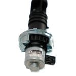 Ariston Clas One Kombi 3 Yollu Vana Motoru -9