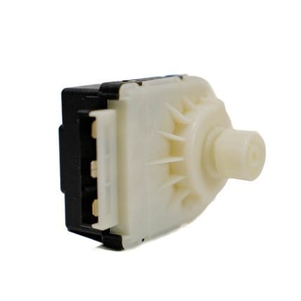Ariston Egis Kombi Doldurma Musluğu -2
