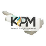 Ariston Egis Plus Kombi Türbin Okuyucu -1