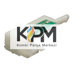 Ariston Egis Plus Kombi Türbin Okuyucu