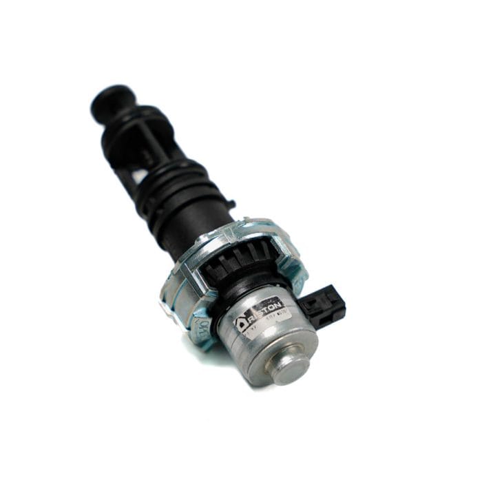 Ariston Genus One Kombi 3 Yollu Vana Motoru -2