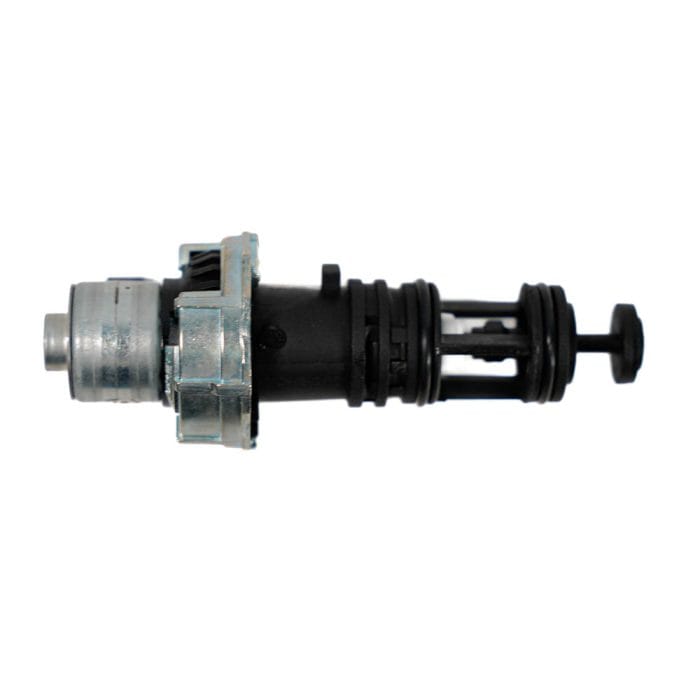 Ariston Genus One Kombi 3 Yollu Vana Motoru -7