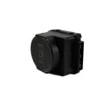 Baykan Naila Plus Kombi 3 Yollu Motor -1