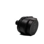 Baykan Naila Plus Kombi 3 Yollu Motor -2
