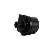 Baykan Naila Plus Kombi 3 Yollu Motor -3