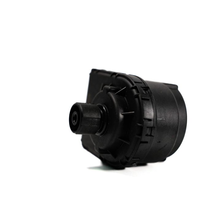 Baykan Naila Plus Kombi 3 Yollu Motor -3