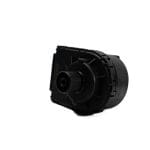 Baykan Naila Plus Kombi 3 Yollu Motor -4