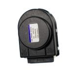 Baymak Falke Condense Kombi 3 Yollu Vana Motoru -6