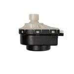Baymak Falke Condense Kombi 3 Yollu Vana Motoru -9
