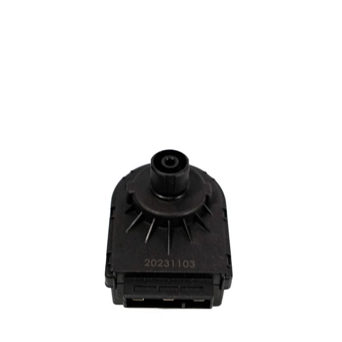 Baymak Falke Master Kombi 3 Yollu Vana Motoru -8
