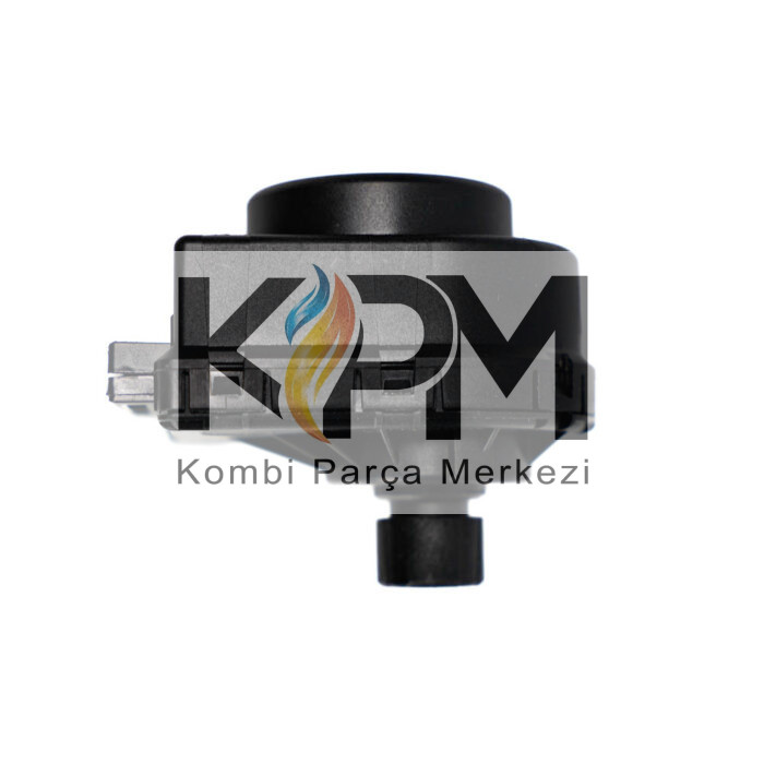 Beko I LCD Kombi 3 Yollu Vana Motoru -1 -2