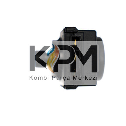 Beko I LCD Kombi 3 Yollu Vana Motoru -4