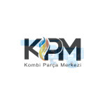 Bosch Condens 2500 Kombi Türbin Okuyucu -2