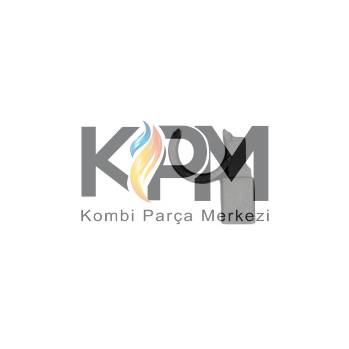 Demirdöküm Adonis Kombi Türbin Okuyucu -1