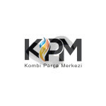 Demirdöküm Adonis Kombi Türbin Okuyucu -2