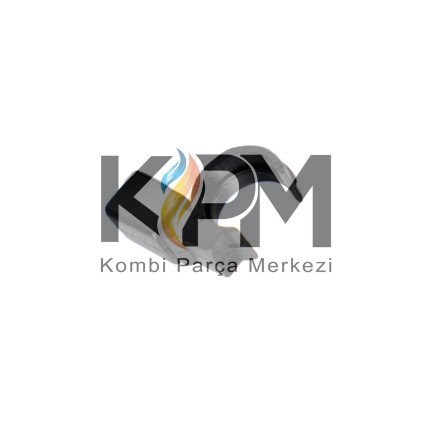 Demirdöküm Adonis Kombi Türbin Okuyucu -2