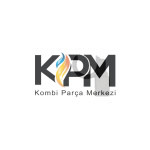 Demirdöküm Kalisto Kombi Türbin Okuyucu -2