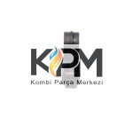 Demirdöküm Nepto Kombi Türbin Okuyucu -1