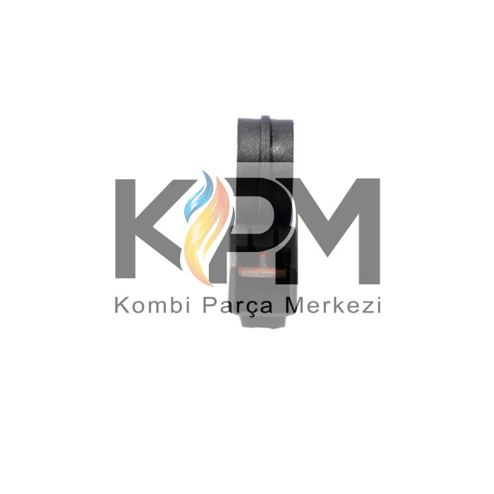 Demirdöküm Nepto Kombi Türbin Okuyucu -1
