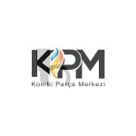 Demirdöküm Nepto Kombi Türbin Okuyucu -2