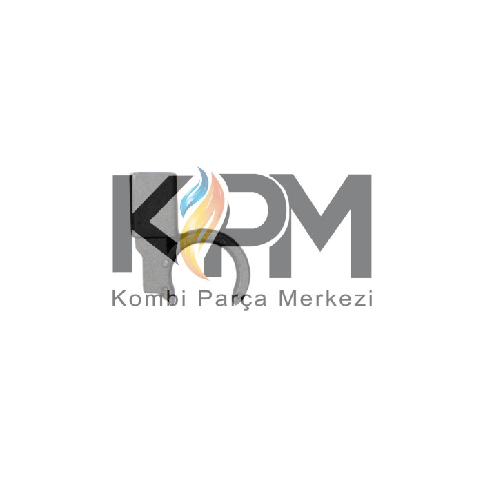 Demirdöküm Nepto Kombi Türbin Okuyucu -2
