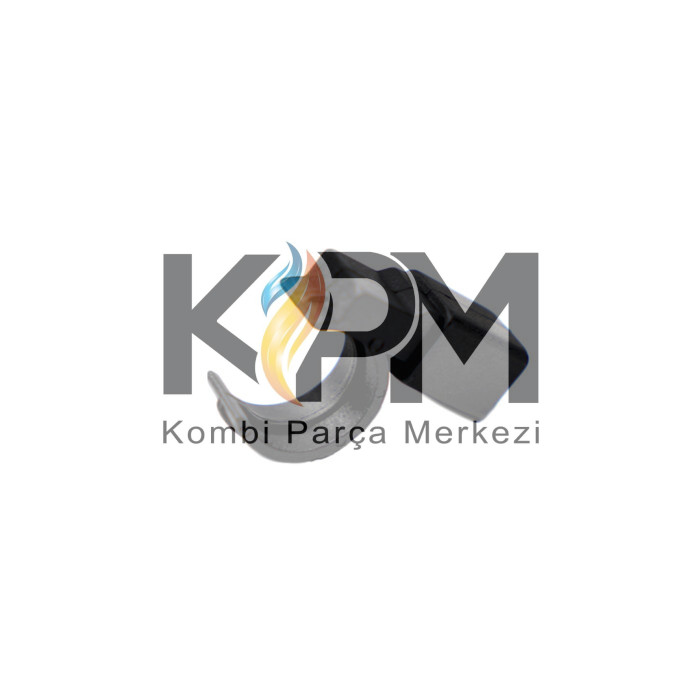 Demirdöküm Nepto Kombi Türbin Okuyucu