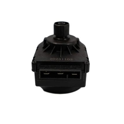 Demirdöküm Nitromix Kombi 3 Yollu Vana Motoru -9