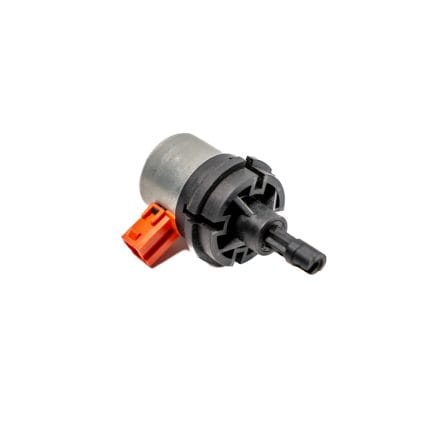 Demirdöküm Nitron Kombi Yollu Vana Motoru -3