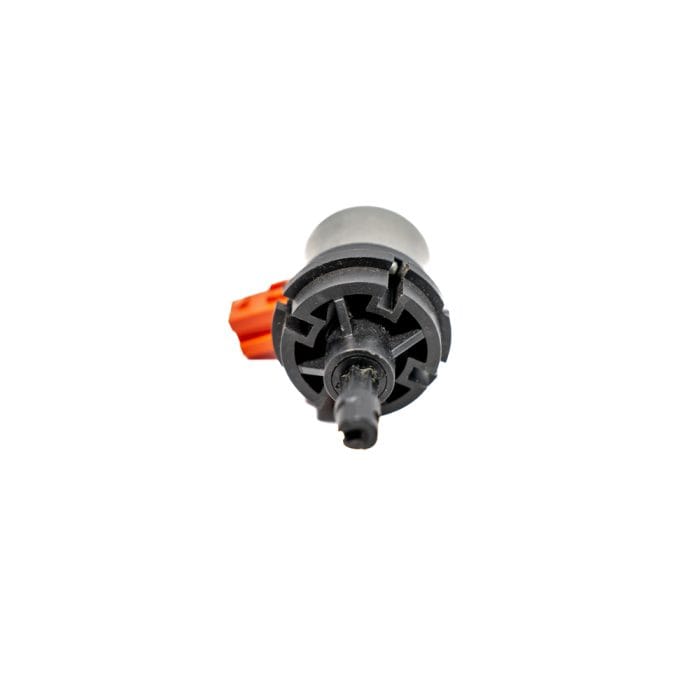 Demirdöküm Nitron Kombi Yollu Vana Motoru -4