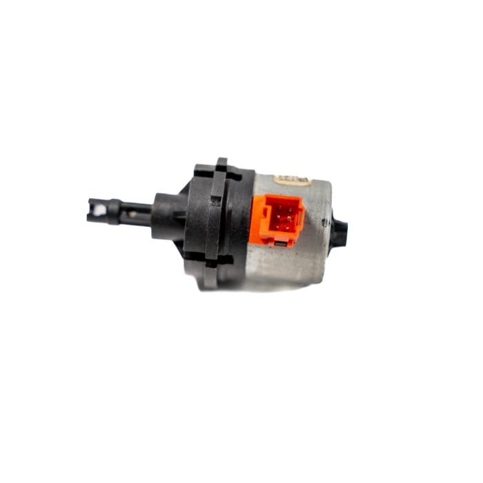 Demirdöküm Nitron Kombi Yollu Vana Motoru -6