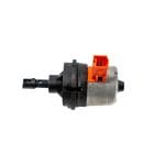 Demirdöküm Nitron Kombi Yollu Vana Motoru -7