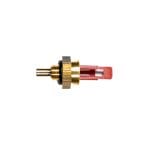 Demirdöküm Nitron Plus Kombi Ntc Sensör -2