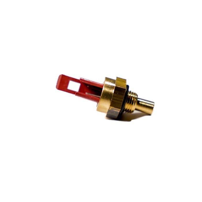 Demirdöküm Nitron Plus Kombi Ntc Sensör -3