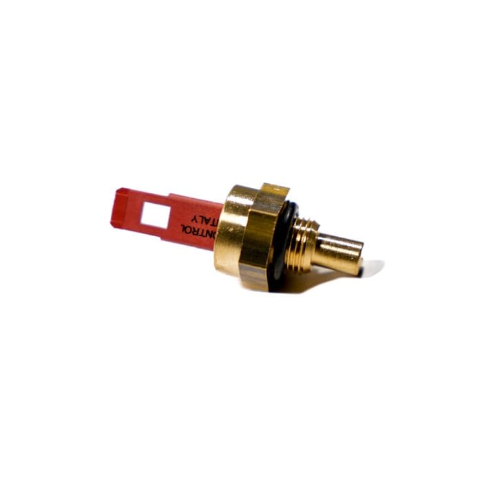 Demirdöküm Nitron Plus Kombi Ntc Sensör -4